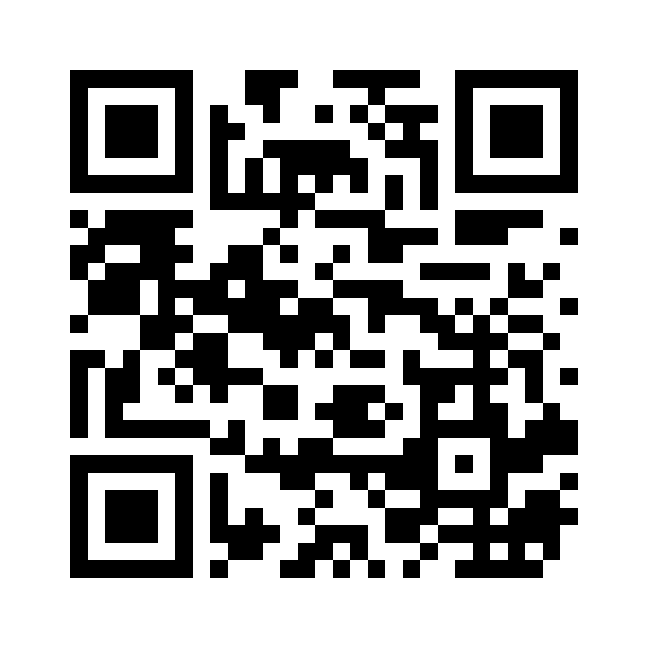 QR-kode til Vrag Kastrup E.