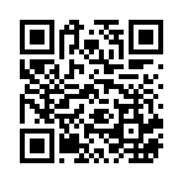 QR-kode til Vrag Thyborøn NW