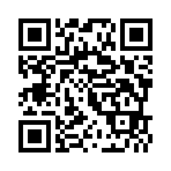 QR-kode til Vrag Traneodde N