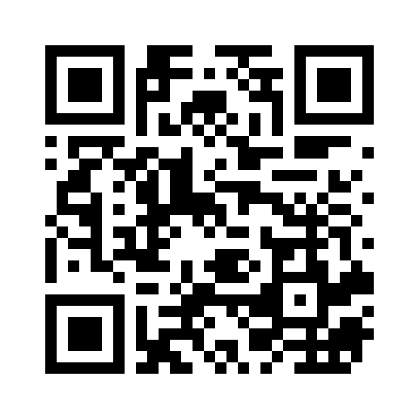 QR-kode til Vrag Sisimiut