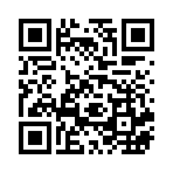 QR-kode til Vrag Traneodde N