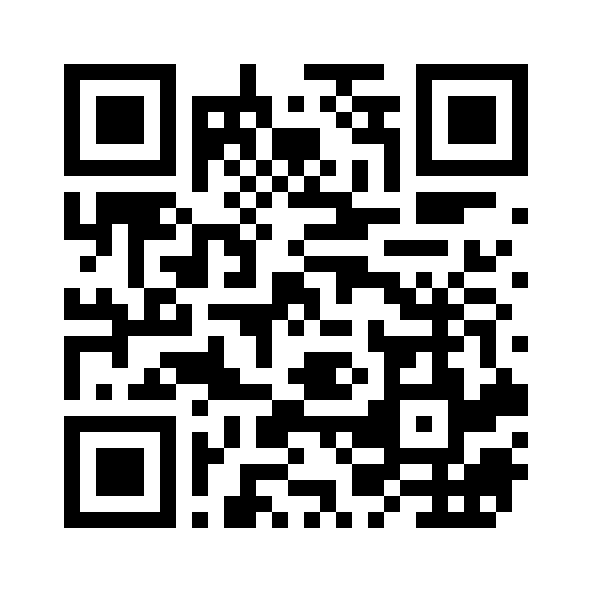 QR-kode til Vrag Oliefelterne