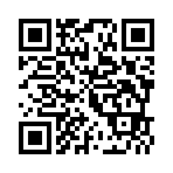 QR-kode til Vrag Grådyb N (Poseidon)