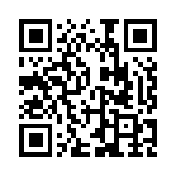 QR-kode til Vrag Nuuk Havn