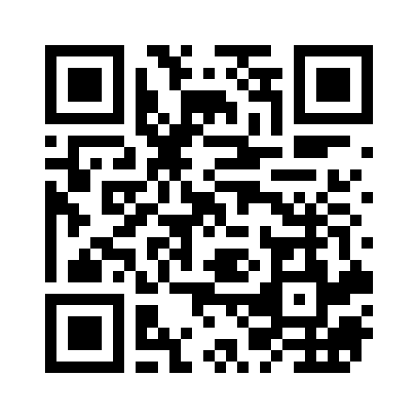 QR-kode til Vrag Nuuk Havn