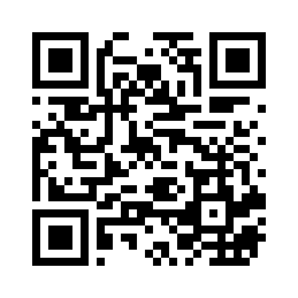 QR-kode til Vrag As Vig