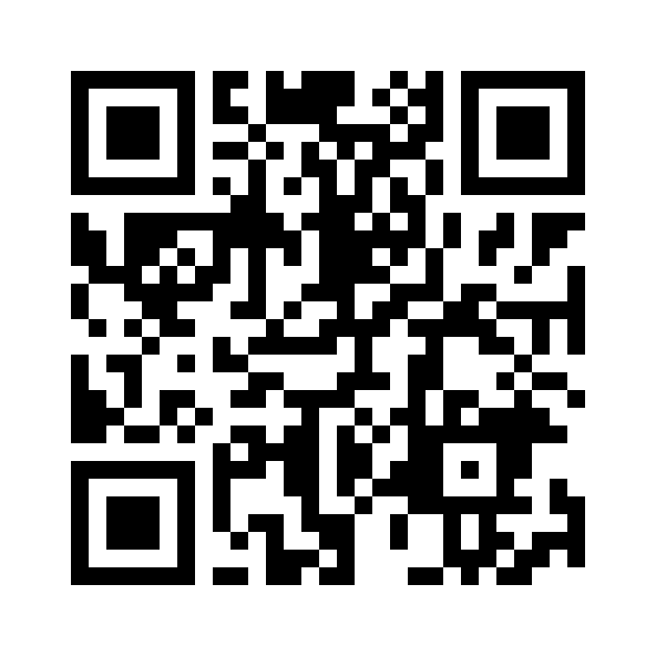 QR-kode til Vrag Dueodde E