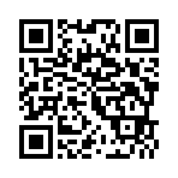 QR-kode til Vrag Stevns NE