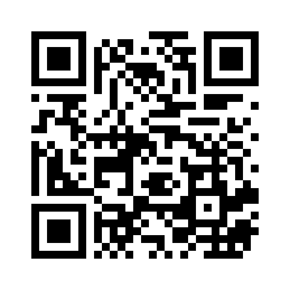 QR-kode til Vrag Hals Barre