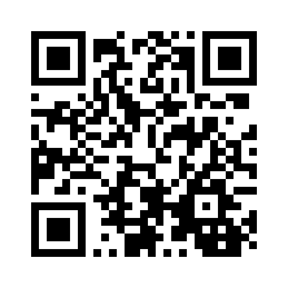 QR-kode til Bredbjergvraget