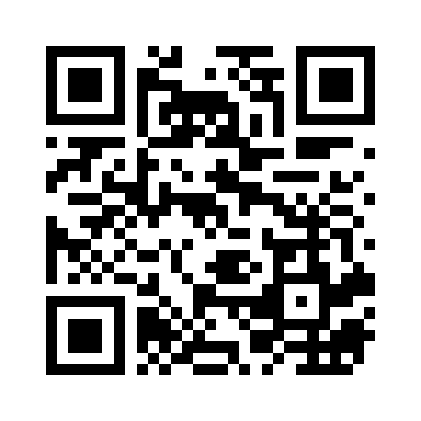 QR-kode til Vragdele Skydeområde EK R 80 Kallesmærsk E