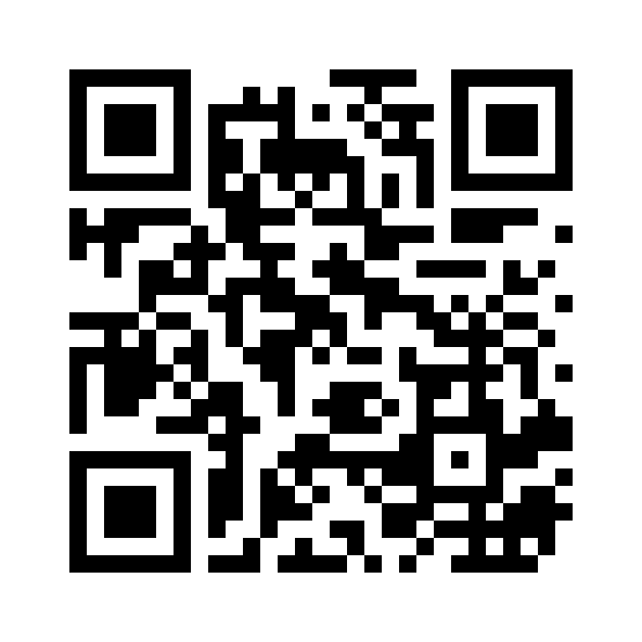 QR-kode til Vrag Jyske Rev
