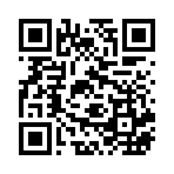 QR-kode til Vrag Thyborøn NW