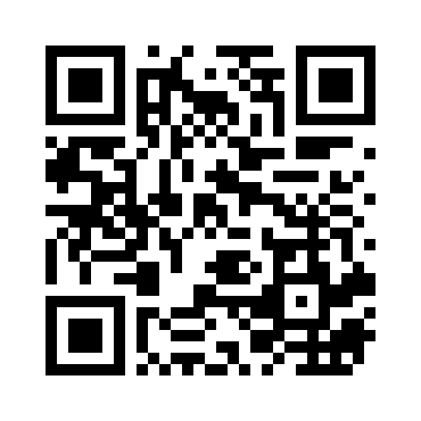 QR-kode til Vrag Helleholm Flak S