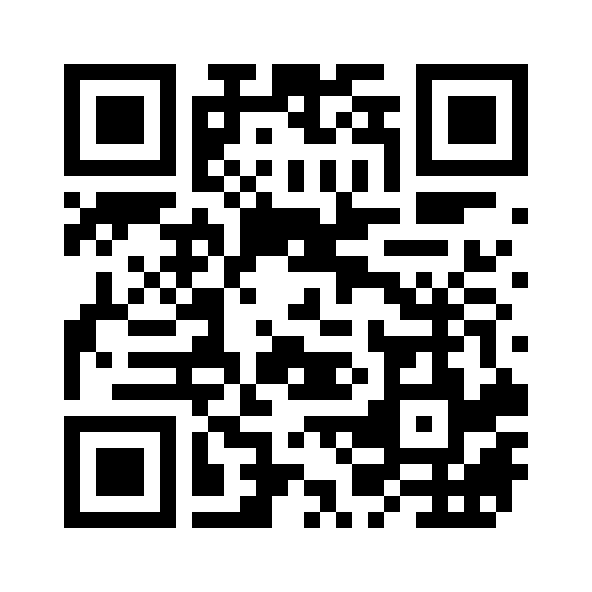 QR-kode til --Stormskær