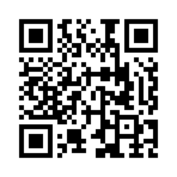 QR-kode til Vrag Vejrø NE (Svend Dahl)