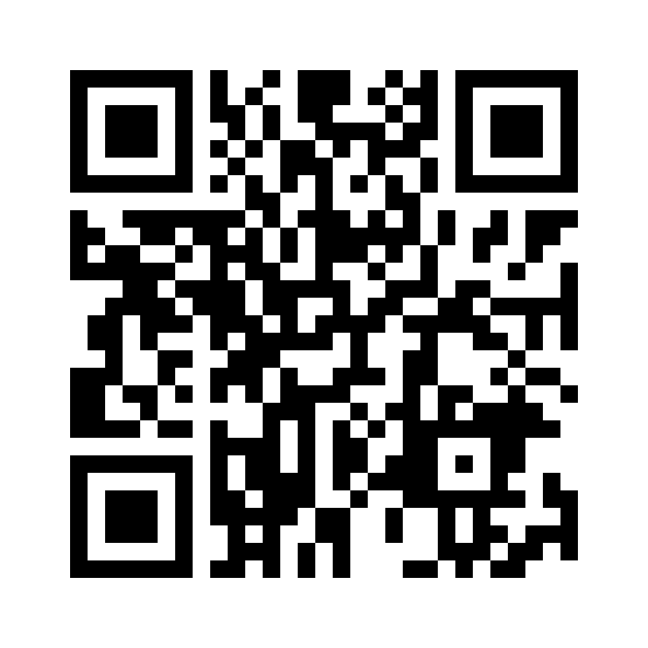 QR-kode til Vrag Omø SE