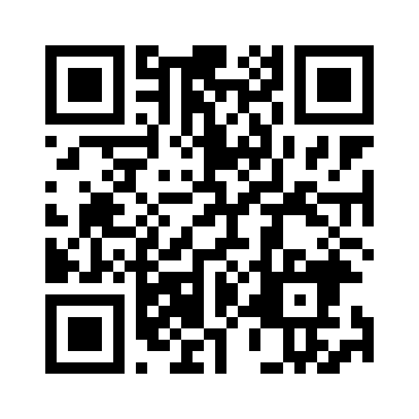 QR-kode til Vrag Jyske Rev