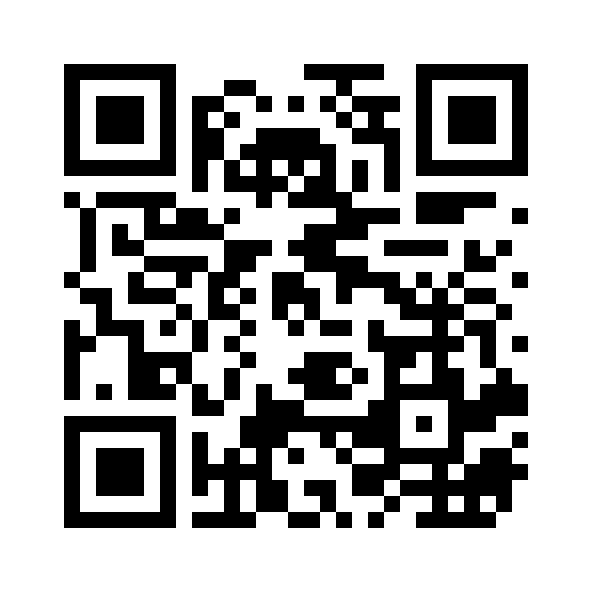 QR-kode til Vrag Salling Sund