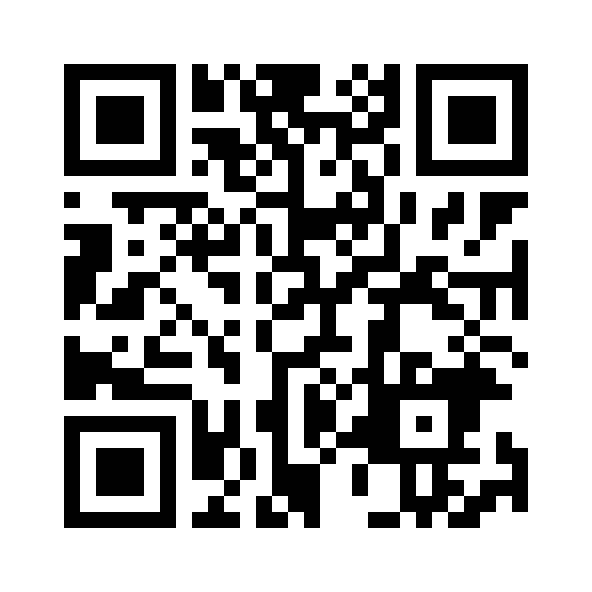 QR-kode til Vrag Langholm Løb