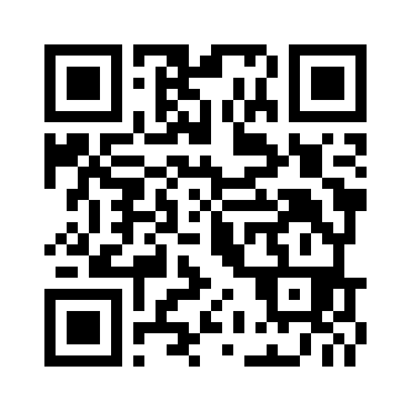 QR-kode til Vrag Lillebælt. Fænø Sund