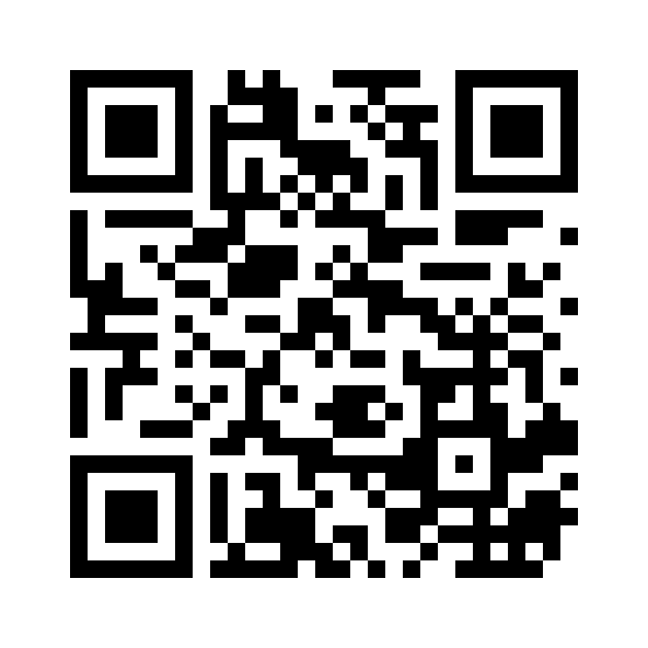 QR-kode til Vrag Sundby Hage