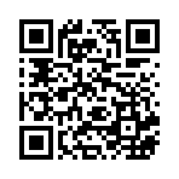 QR-kode til Tabt Anker Illimanaq Claushavn