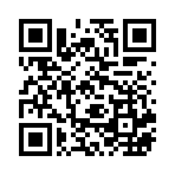 QR-kode til Platform Dan E