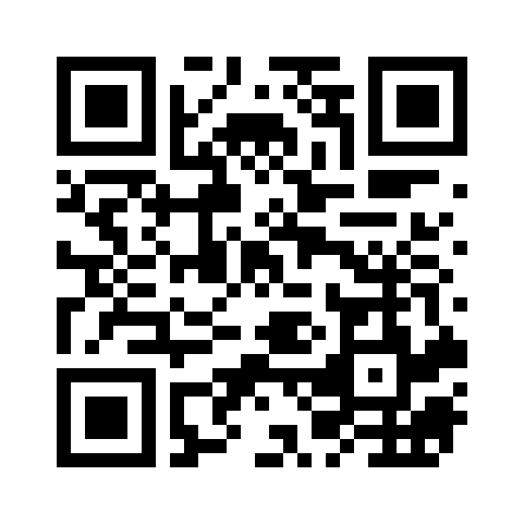 QR-kode til Tabt måleudstyr Hvide Sande WNW