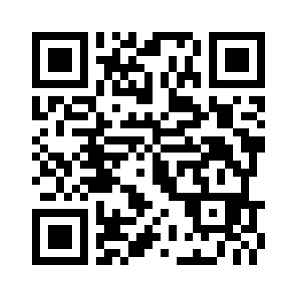 QR-kode til Tabt anker Skagen S