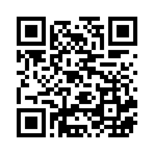 QR-kode til Tabt anker Hvide Sande NW