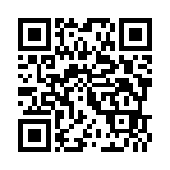 QR-kode til Tabt container Jammerbugt (8)