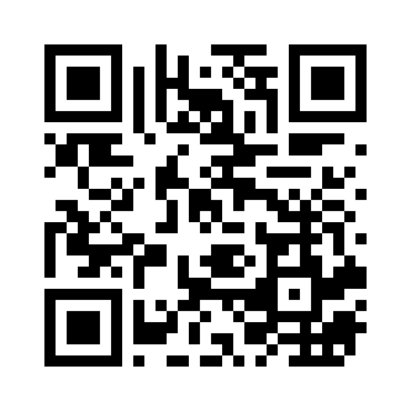 QR-kode til Tabt container Jammerbugt (2)