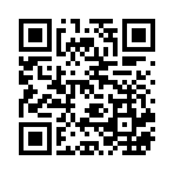 QR-kode til Tabt container Jammerbugt (3)