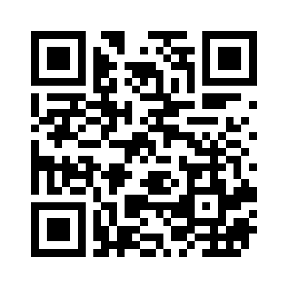 QR-kode til Tabt container Jammerbugt (4)