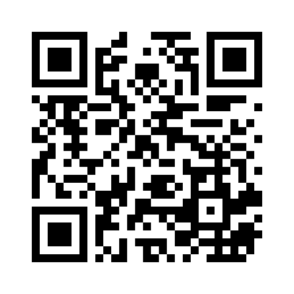 QR-kode til Tabt container Jammerbugt (5)