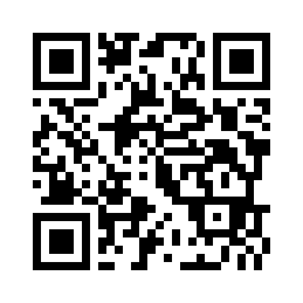 QR-kode til Tabt container Jammerbugt (6)