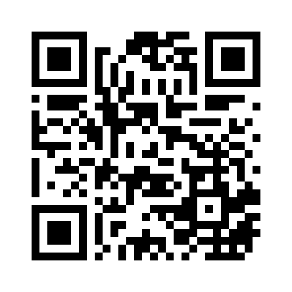 QR-kode til --Alte Wesser