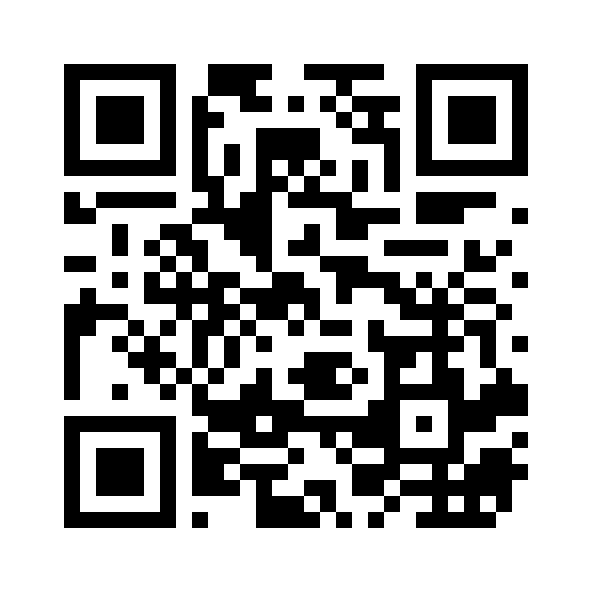 QR-kode til Tabt container Jammerbugt (7)