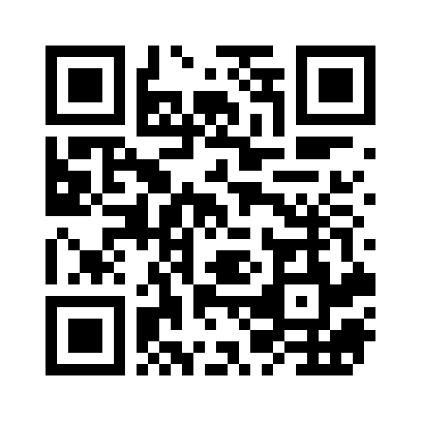 QR-kode til Tabt container Jammerbugt (9)