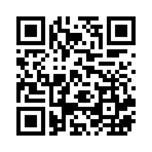 QR-kode til Tabt container Jammerbugt (10)