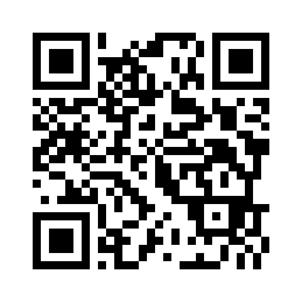 QR-kode til Tabt container Jammerbugt (11)