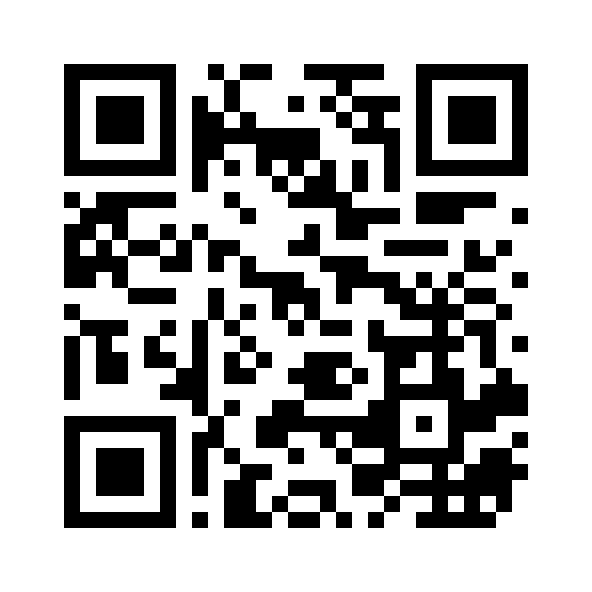 QR-kode til Tabt container Jammerbugt (12)