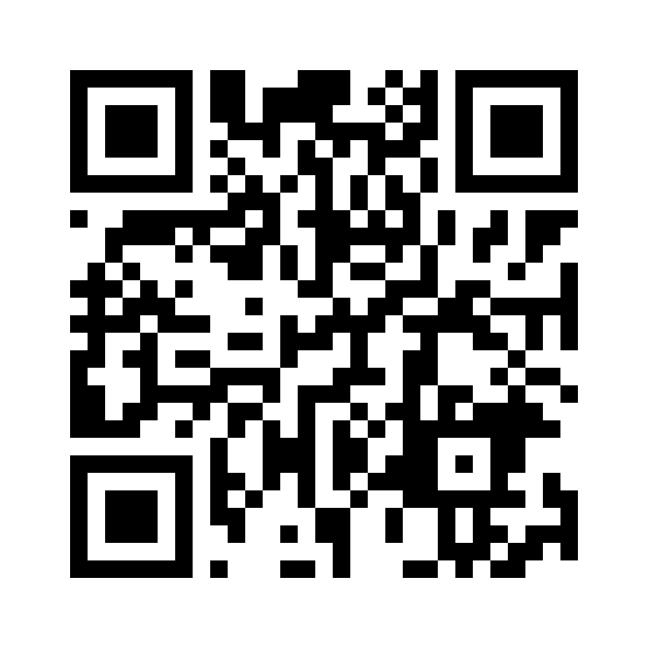 QR-kode til Tabt container Jammerbugt (13)