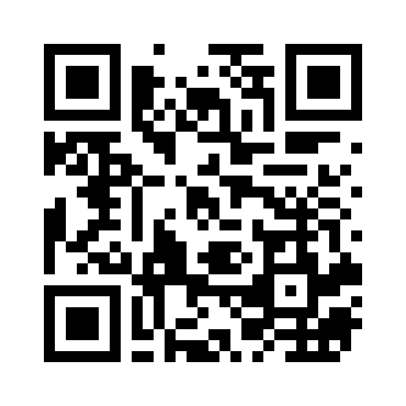 QR-kode til Tabt anker Vengeancegrund N.