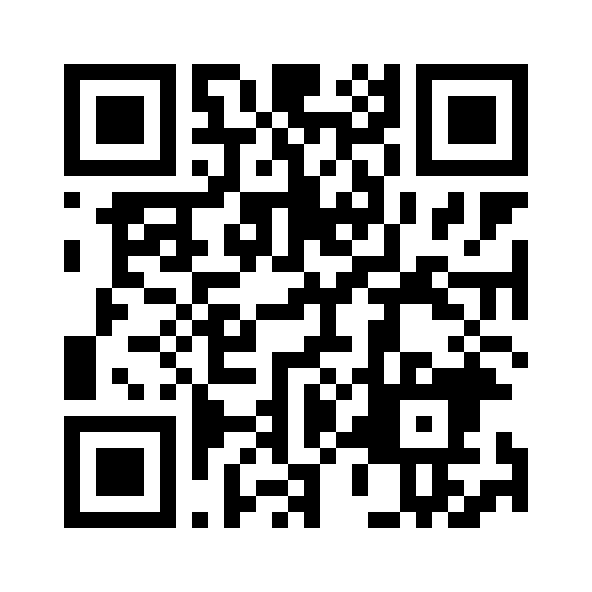 QR-kode til Tabt mast Bågø N