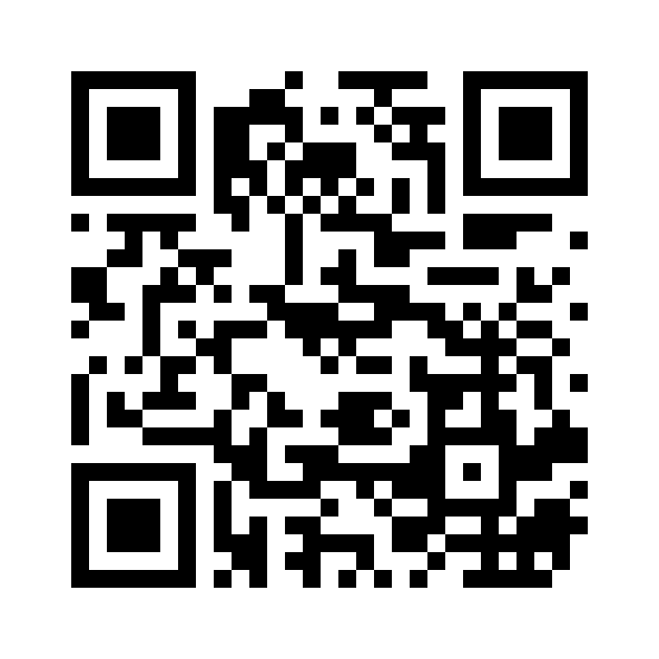 QR-kode til Tabt anker Grådyb W