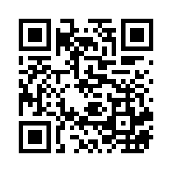 QR-kode til Tabt anker Aalbæk Bugt