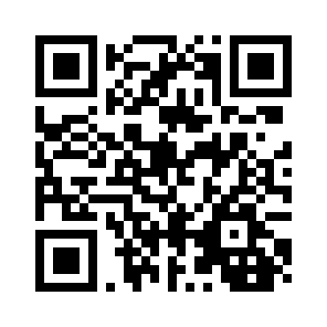 QR-kode til MIndre dybde Anholt SE