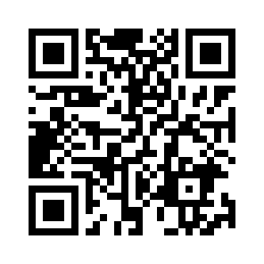 QR-kode til M/F Ærøsund II